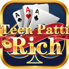 teen patti time download